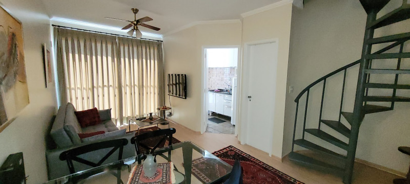 Apartamento para alugar Centro com 62m² e 1 quarto por R$ 2.000 - 1797018179-20220919-131840.jpg