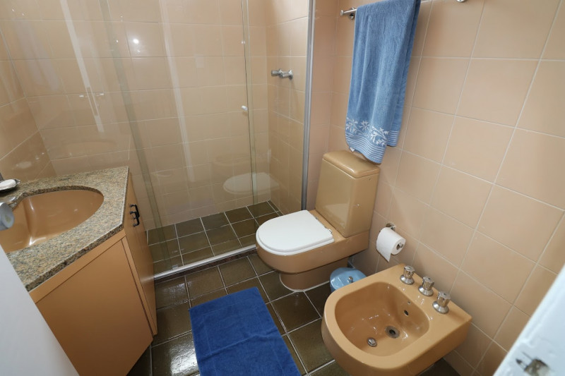 Apartamento para alugar Centro com 62m² e 1 quarto por R$ 2.000 - 1944080346-img-0691.JPG