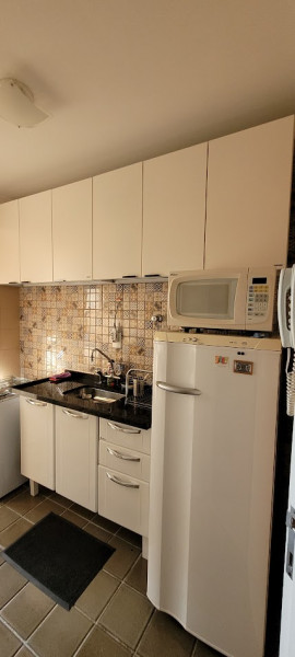 Apartamento para alugar Centro com 62m² e 1 quarto por R$ 2.000 - 436094690-20220919-153908.jpg