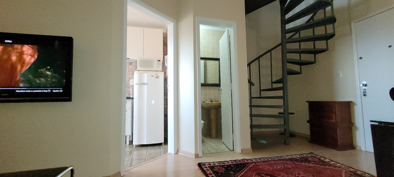 Apartamento para alugar Centro com 62m² e 1 quarto por R$ 2.000 - 504184444-20220919-161520.jpg