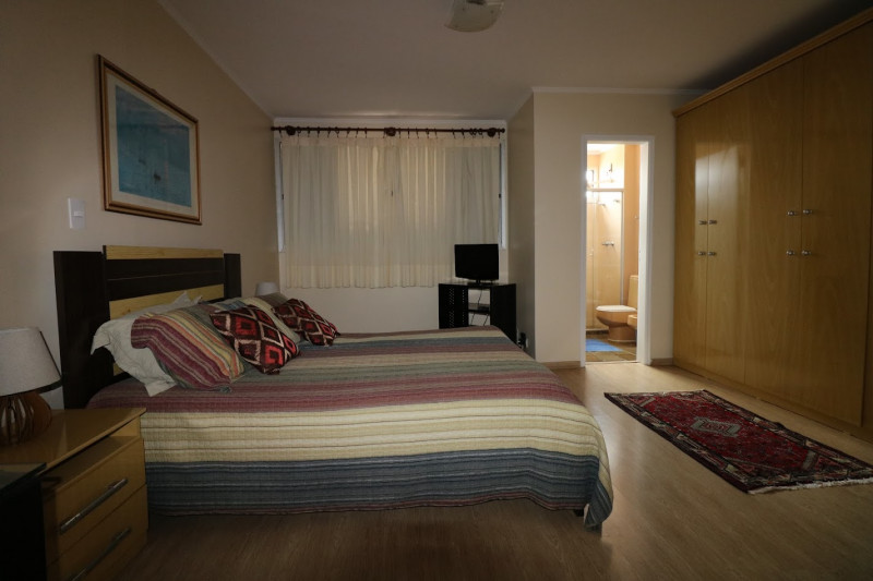 Apartamento para alugar Centro com 62m² e 1 quarto por R$ 2.000 - 634273044-img-0689.JPG