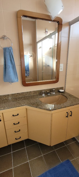 Apartamento para alugar Centro com 62m² e 1 quarto por R$ 2.000 - 645043022-20220919-155945.jpg