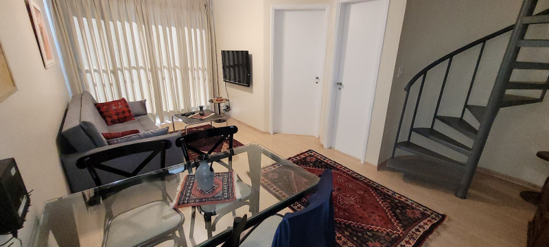 Apartamento para alugar Centro com 62m² e 1 quarto por R$ 2.000 - 730281258-20220924-132000.jpg