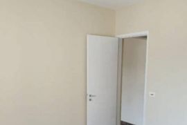 Apartamento à venda Marechal Hermes com 45m² - 2 dormitórios -  vagas - R$ 150.000 - 1474921008-foto-3.jpg