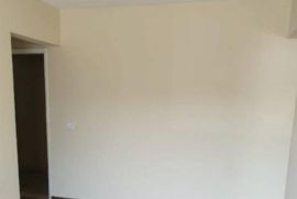 Apartamento à venda Marechal Hermes com 45m² - 2 dormitórios -  vagas - R$ 150.000 - 1886469461-foto-2.jpg