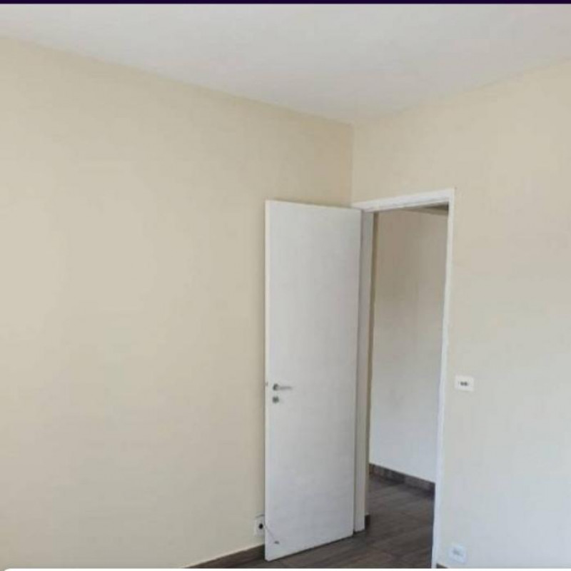 Apartamento à venda Marechal Hermes com 45m² e 2 quartos por R$ 150.000 - 1474921008-foto-3.jpg