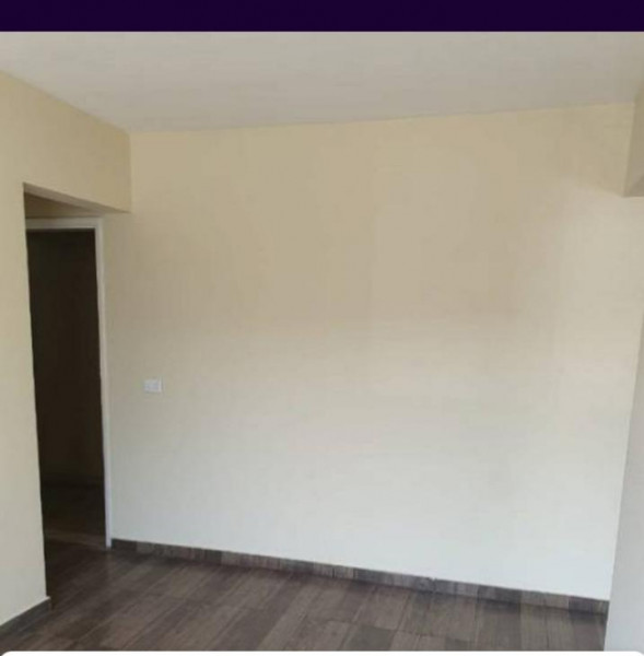 Apartamento à venda Marechal Hermes com 45m² e 2 quartos por R$ 150.000 - 1886469461-foto-2.jpg