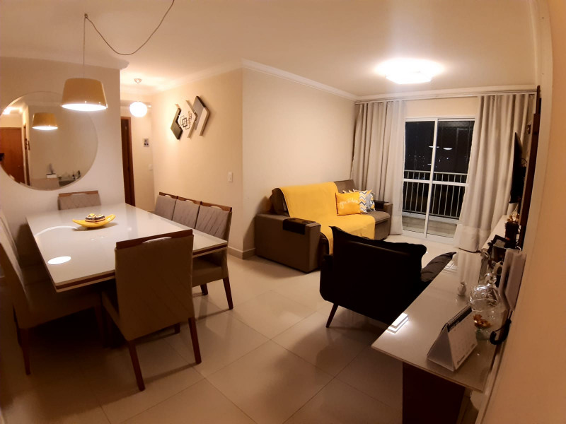 Apartamento à venda Parque São Vicente com 92m² e 3 quartos por R$ 480.000 - 1040356182-img-20220729-wa0110.jpg