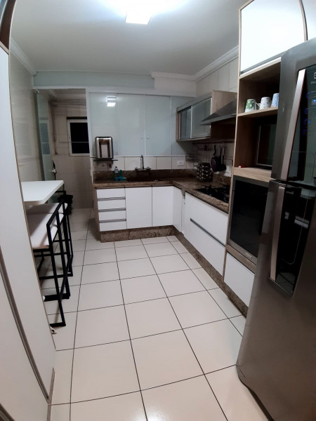 Apartamento à venda Parque São Vicente com 92m² e 3 quartos por R$ 480.000 - 1100011771-img-20220729-wa0106.jpg