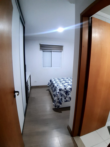 Apartamento à venda Parque São Vicente com 92m² e 3 quartos por R$ 480.000 - 1129986796-img-20220729-wa0109.jpg