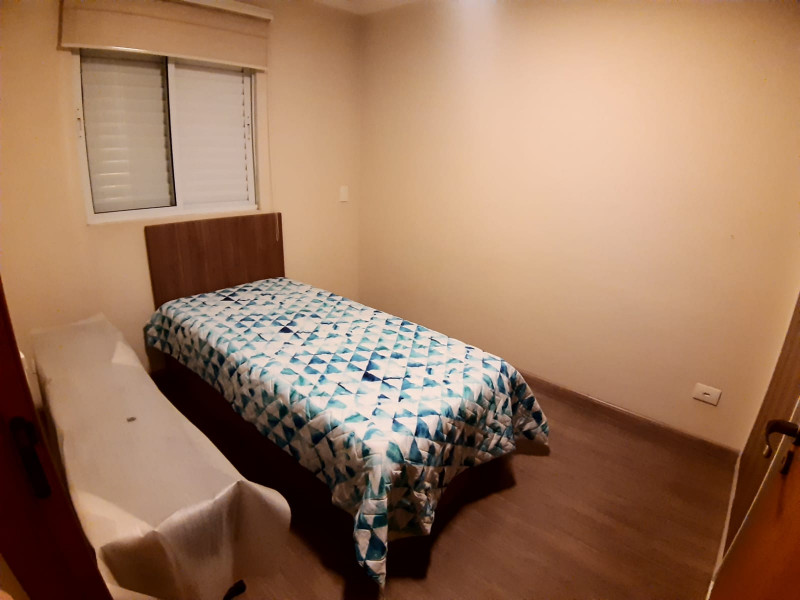 Apartamento à venda Parque São Vicente com 92m² e 3 quartos por R$ 480.000 - 1254409202-img-20220729-wa0112.jpg