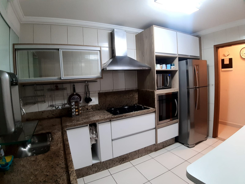 Apartamento à venda Parque São Vicente com 92m² e 3 quartos por R$ 480.000 - 1454792507-img-20220729-wa0102.jpg