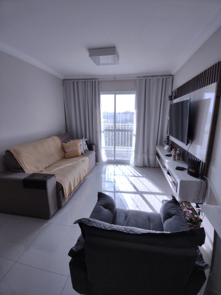 Apartamento à venda Parque São Vicente com 92m² e 3 quartos por R$ 480.000 - 1464187490-img-20220729-wa0098.jpg