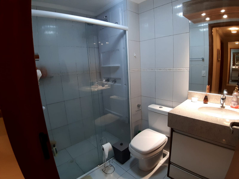 Apartamento à venda Parque São Vicente com 92m² e 3 quartos por R$ 480.000 - 2047485827-img-20220729-wa0118.jpg