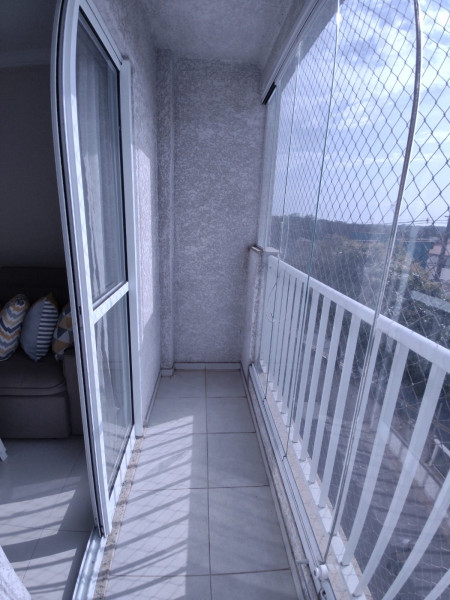 Apartamento à venda Parque São Vicente com 92m² e 3 quartos por R$ 480.000 - 467359578-img-20220729-wa0116.jpg