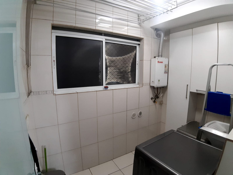 Apartamento à venda Parque São Vicente com 92m² e 3 quartos por R$ 480.000 - 700492326-img-20220729-wa0101.jpg