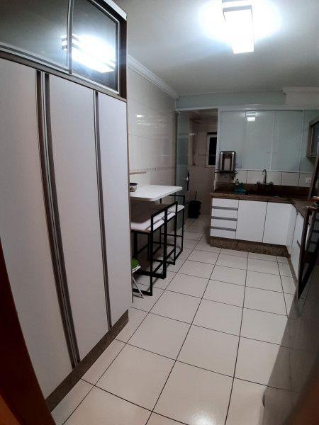 Apartamento à venda Parque São Vicente com 92m² e 3 quartos por R$ 480.000 - 855990398-img-20220729-wa0099.jpg