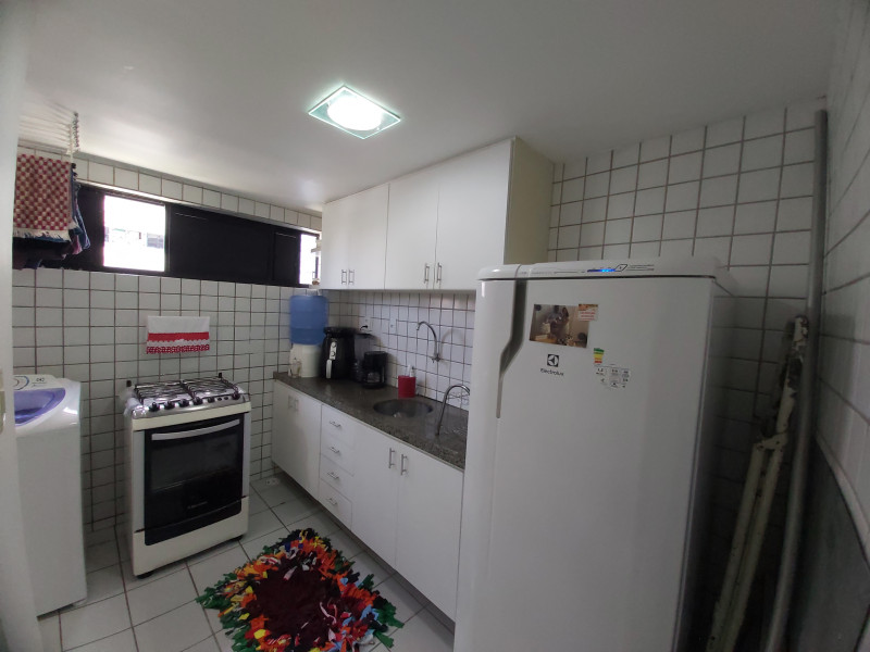 Apartamento à venda Boa Viagem com 50m² e 2 quartos por R$ 290.000 - 1050831222-20220925-112759.jpg