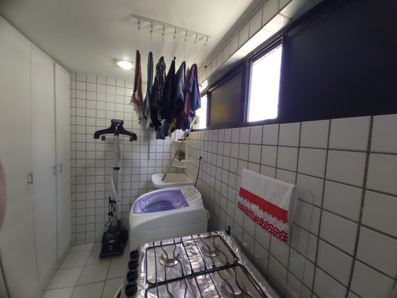 Apartamento à venda Boa Viagem com 50m² e 2 quartos por R$ 290.000 - 1092704369-20220925-112826.jpg