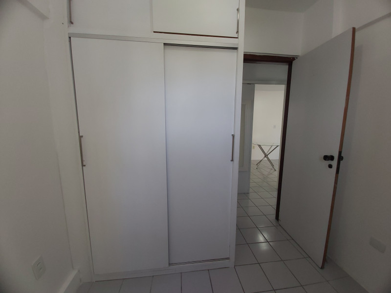 Apartamento à venda Boa Viagem com 50m² e 2 quartos por R$ 290.000 - 1263493865-20220925-113102.jpg