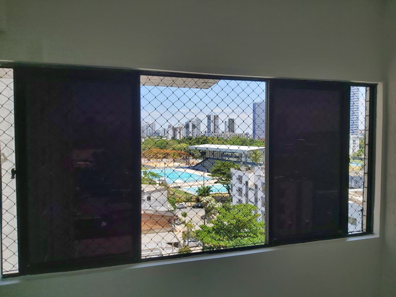 Apartamento à venda Boa Viagem com 50m² e 2 quartos por R$ 290.000 - 1571863261-20220925-112636.jpg