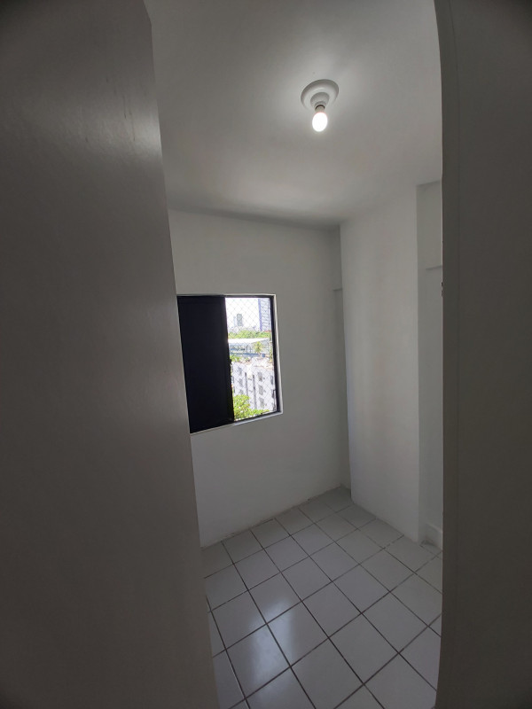 Apartamento à venda Boa Viagem com 50m² e 2 quartos por R$ 290.000 - 1617365364-20220925-113012.jpg