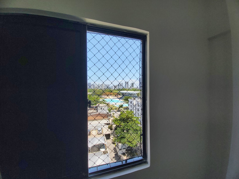 Apartamento à venda Boa Viagem com 50m² e 2 quartos por R$ 290.000 - 1712777086-20220925-113032.jpg
