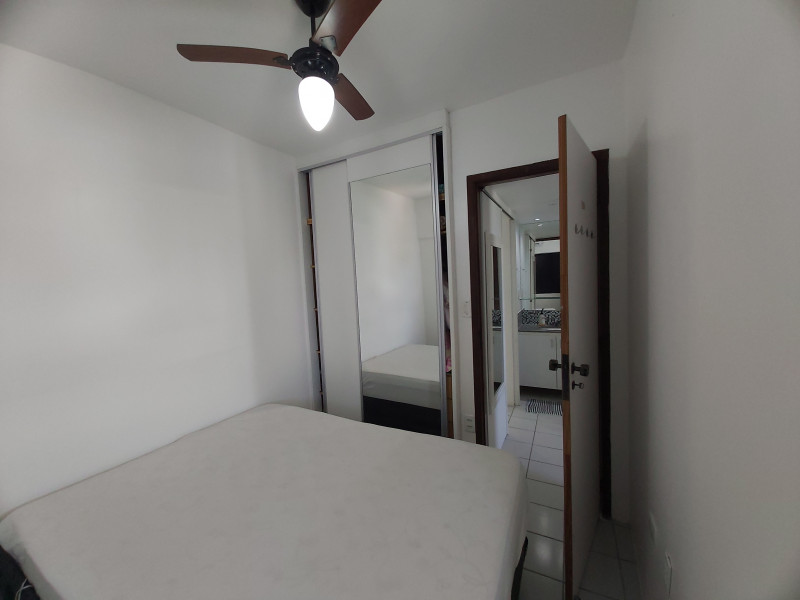 Apartamento à venda Boa Viagem com 50m² e 2 quartos por R$ 290.000 - 1731818584-20220925-113522.jpg