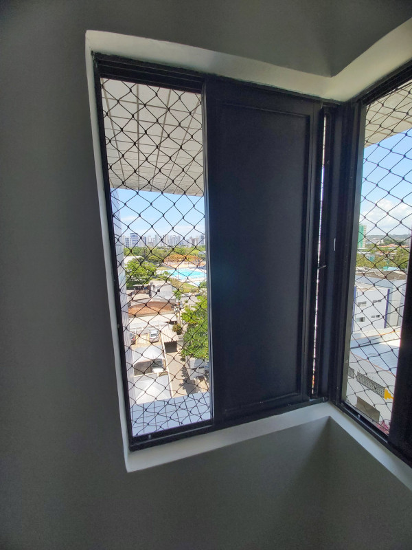 Apartamento à venda Boa Viagem com 50m² e 2 quartos por R$ 290.000 - 174682911-20220925-113635.jpg