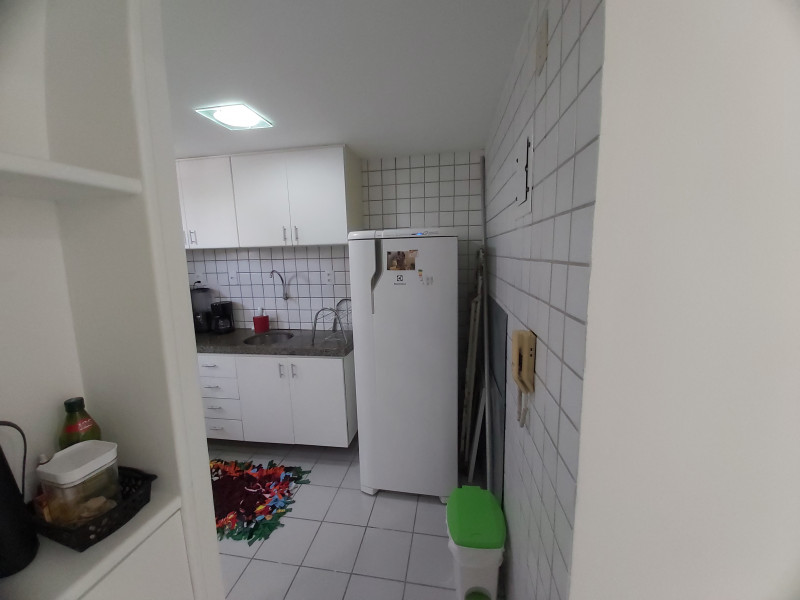 Apartamento à venda Boa Viagem com 50m² e 2 quartos por R$ 290.000 - 18071696-20220925-112745.jpg