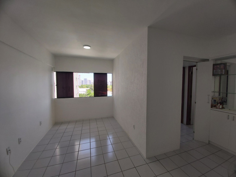 Apartamento à venda Boa Viagem com 50m² e 2 quartos por R$ 290.000 - 1884179023-20220925-112606.jpg