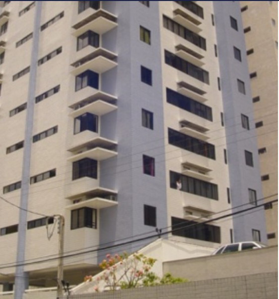 Apartamento à venda Boa Viagem com 50m² e 2 quartos por R$ 290.000 - 189049457-screenshot-10.jpg