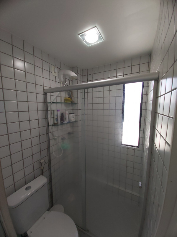 Apartamento à venda Boa Viagem com 50m² e 2 quartos por R$ 290.000 - 576456731-20220925-112918.jpg