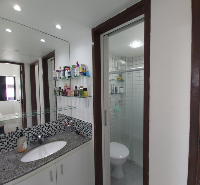 Apartamento à venda Boa Viagem com 50m² e 2 quartos por R$ 290.000 - 686631383-20220925-112900.jpg