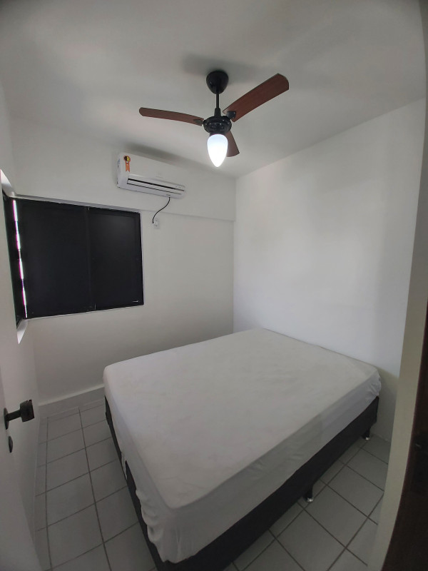 Apartamento à venda Boa Viagem com 50m² e 2 quartos por R$ 290.000 - 823263599-20220925-113410.jpg
