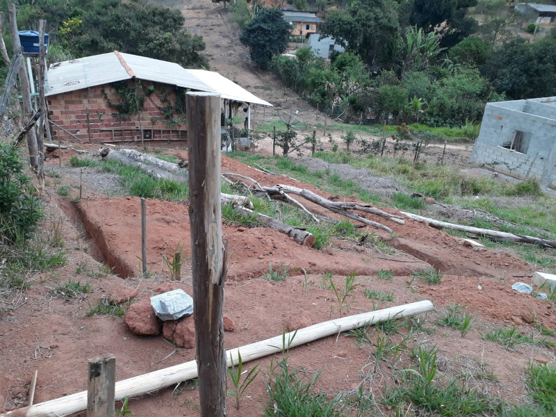 Terreno à venda Centro com 167m² e 1 quarto por R$ 30.000 - 128285991-1664558786419.jpg