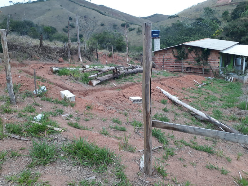 Terreno à venda Centro com 167m² e 1 quarto por R$ 30.000 - 246082503-1664558786666.jpg