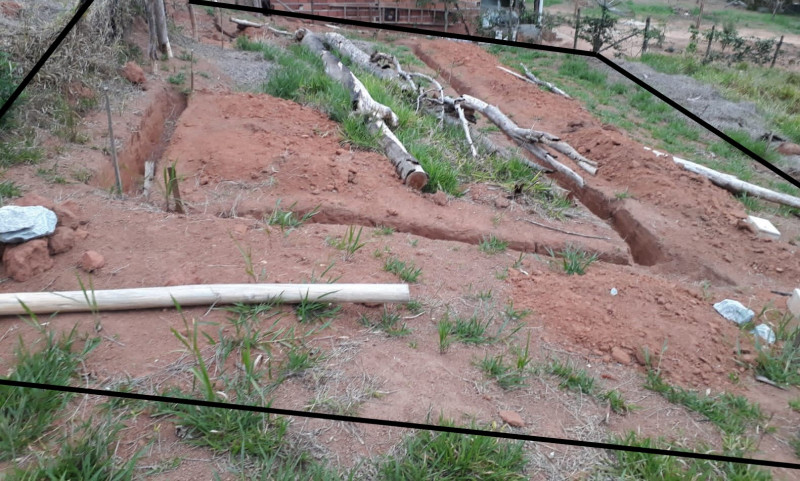 Terreno à venda Centro com 167m² e 1 quarto por R$ 30.000 - 455291408-img-20211215-wa0002.jpg