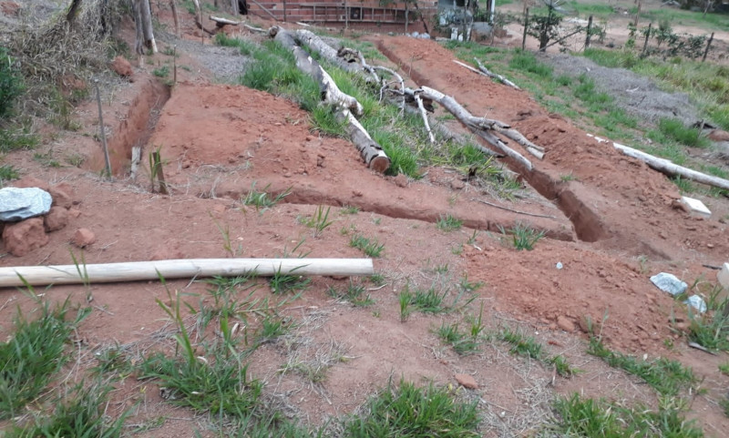 Terreno à venda Centro com 167m² e 1 quarto por R$ 30.000 - 922241242-img-20211215-wa0002.jpeg