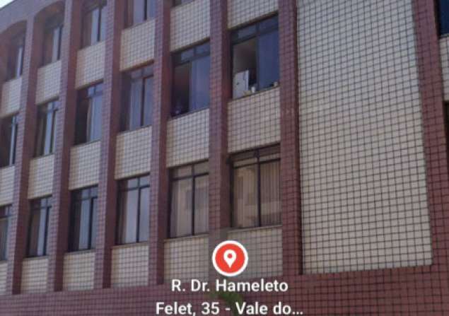 imóvel com 99m²