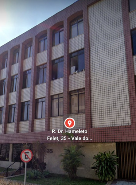 Apartamento à venda Vale do Ipê com 99m² e 3 quartos por R$ 300.000 - 1432549729-screenshot-20220926-120946-maps.jpg