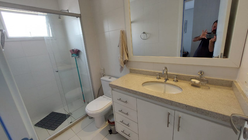 Apartamento à venda Adalgisa com 82m² e 2 quartos por R$ 950.000 - 1118540344-whatsapp-image-2022-09-06-at-11.jpeg