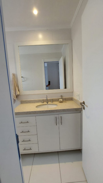 Apartamento à venda Adalgisa com 82m² e 2 quartos por R$ 950.000 - 1311016511-whatsapp-image-2022-09-06-at-11.jpeg