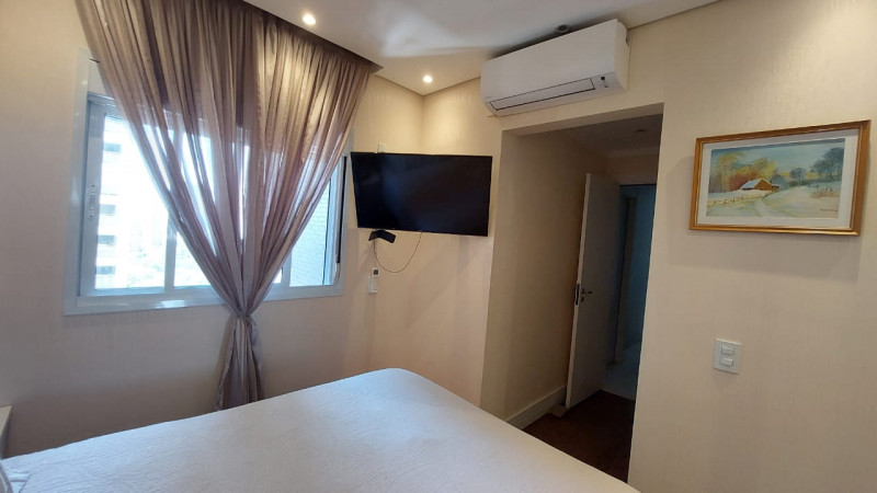 Apartamento à venda Adalgisa com 82m² e 2 quartos por R$ 950.000 - 1319270828-whatsapp-image-2022-09-06-at-11.jpeg