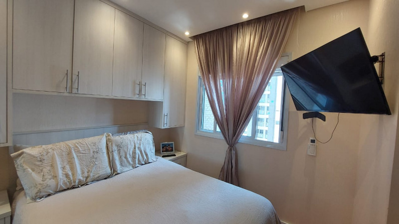 Apartamento à venda Adalgisa com 82m² e 2 quartos por R$ 950.000 - 1431579417-whatsapp-image-2022-09-06-at-11.jpeg