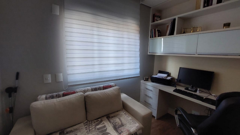 Apartamento à venda Adalgisa com 82m² e 2 quartos por R$ 950.000 - 1508299541-whatsapp-image-2022-09-06-at-11.jpeg