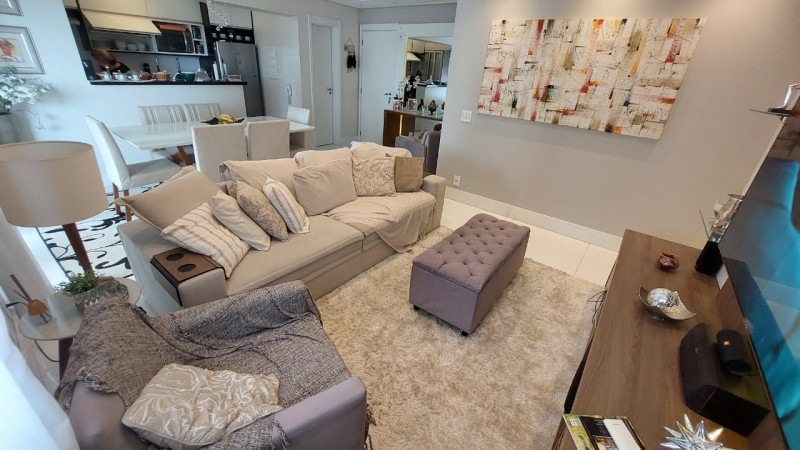 Apartamento à venda Adalgisa com 82m² e 2 quartos por R$ 950.000 - 1614043422-whatsapp-image-2022-09-06-at-11.jpeg