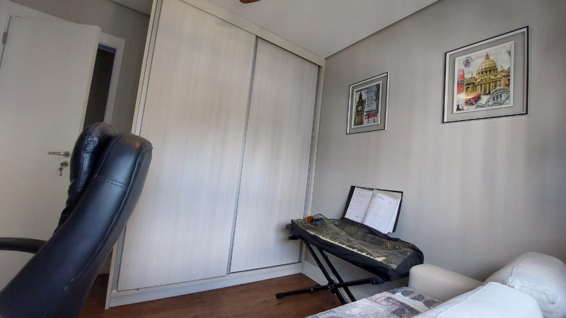 Apartamento à venda Adalgisa com 82m² e 2 quartos por R$ 950.000 - 1679161547-whatsapp-image-2022-09-06-at-11.jpeg