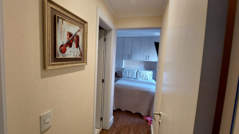 Apartamento à venda Adalgisa com 82m² e 2 quartos por R$ 950.000 - 1681842348-whatsapp-image-2022-09-06-at-11.jpeg