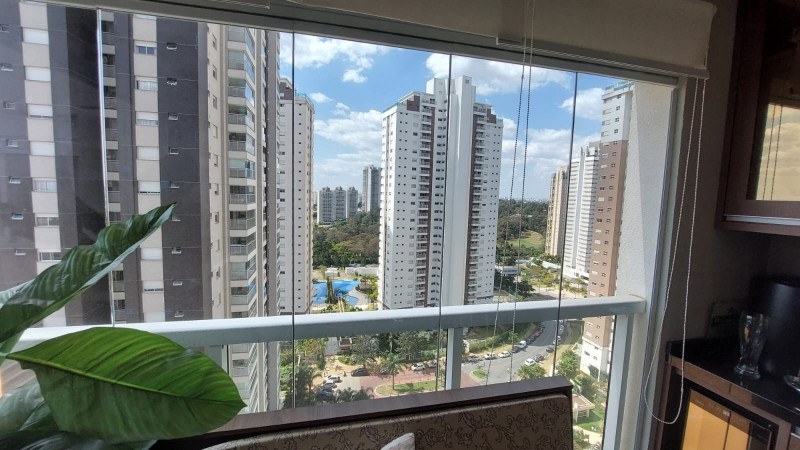 Apartamento à venda Adalgisa com 82m² e 2 quartos por R$ 950.000 - 1746434335-whatsapp-image-2022-09-06-at-11.jpeg